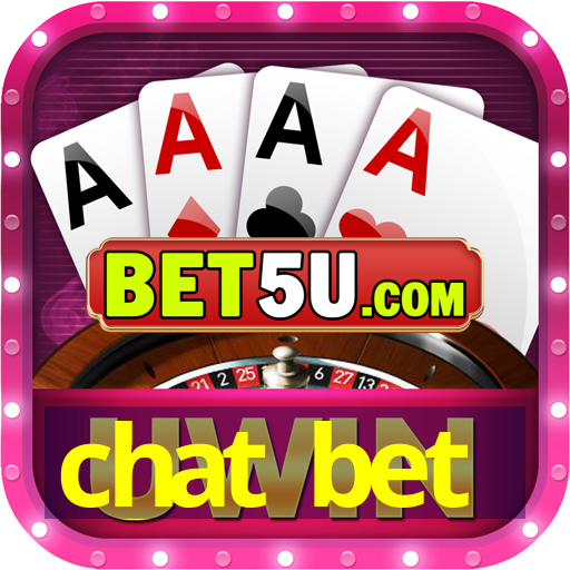 chat bet